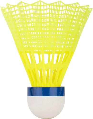 Vista 2 de YONEX Mavis 350 Fast Shuttlecock