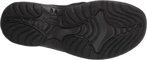 Vista 4 de KEEN Sandalias deportivas de playa Kona para mujer