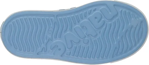 Vista 4 de Native Shoes Jefferson zapatos para niños