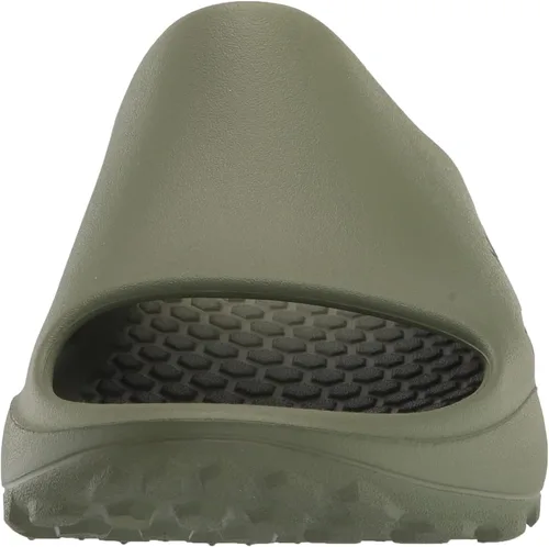 Vista 2 de Columbia Sandalias deportivas Thrive Revive para hombre