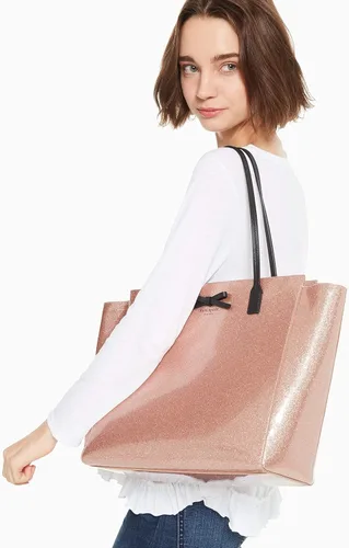 Vista 4 de Kate Spade New York Taden Mavis Street - Bolso de mano