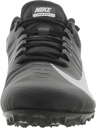 Vista 2 de Nike Zapatillas unisex Zoom Rival M 9 Track & Field