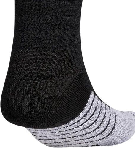 Vista 3 de adidas Calcetines acolchados Adizero Football para mujer Otc 1 par
