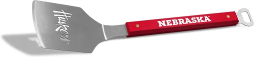 Vista 2 de YouTheFan NCAA Spirit Series Sportula