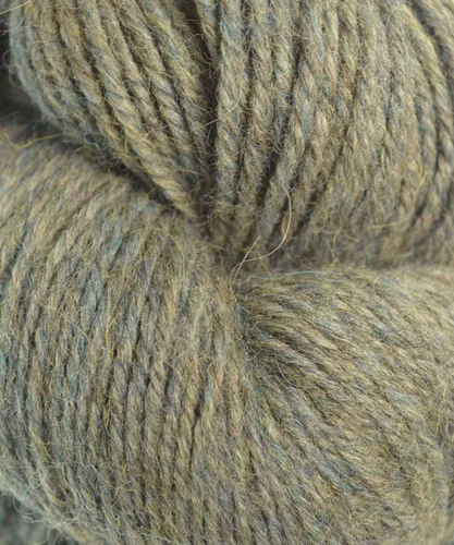 Vista 4 de Ultra Alpaca
