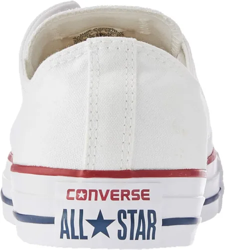 Vista 3 de Converse Chuck Taylor All Star Ox Sneakers