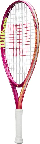 Vista 2 de WILSONTennis Racket