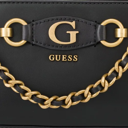 Vista 3 de GUESS() Casual Bag