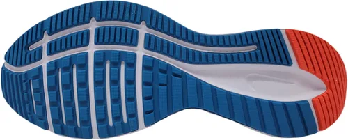 Vista 5 de Nike mens Quest 4 Platform