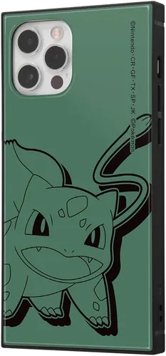 Vista 14 de Funda resistente a los golpes para AQUOS Wish2/Wish Case KAKU Pokémon Charizard Satoshi