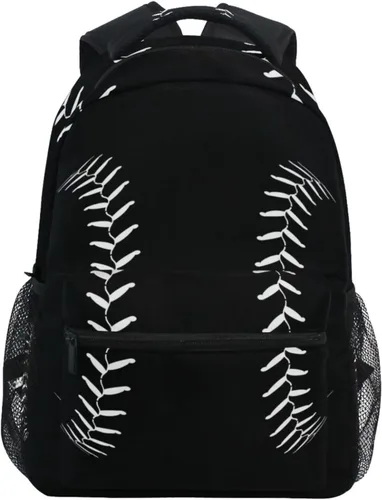 Vista 25 de Mochilas Escuela Libro Viaje Colegio Bolsa de, Multi, Mochilas Daypack