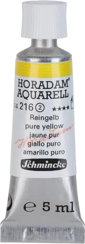 Vista 77 de Schmincke HORADAM AQUARELL ONETZ 0.2 fl oz,l 14031001 031 ONETZ