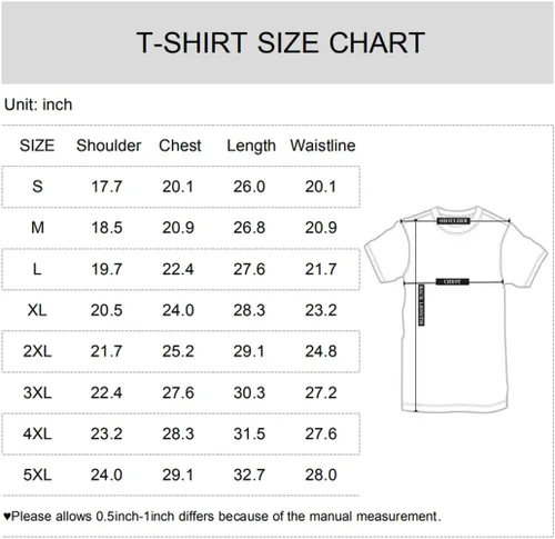 Vista 7 de Camisetas gráficas para hombre, camisetas de astronauta, camisetas gráficas de diseño genial para hombre