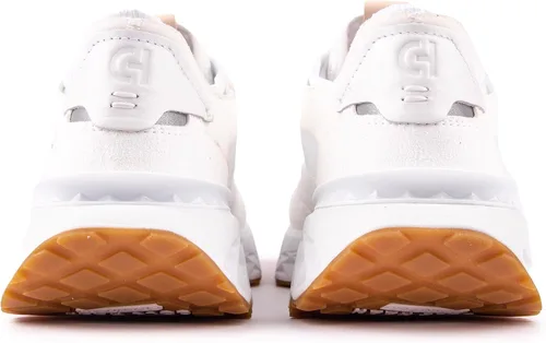 Vista 3 de Cole Haan 5. Zerogrand Runner - Tenis para hombre