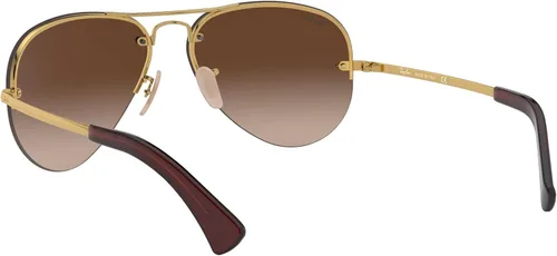 Vista 6 de Ray-Ban Highstreet - Gafas de sol para mujer