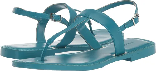 Vista 7 de Aerosoles Sandalias planas cómodas para mujer