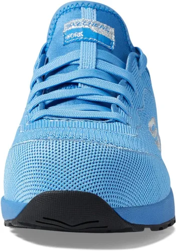 Vista 6 de Skechers Women's Bulkin Balran 108033 Industrial Shoe