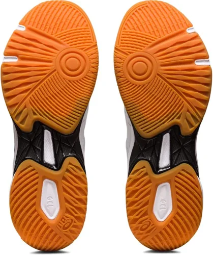 Vista 7 de ASICS Zapatillas de voleibol Gel-Rocket 11 para hombre