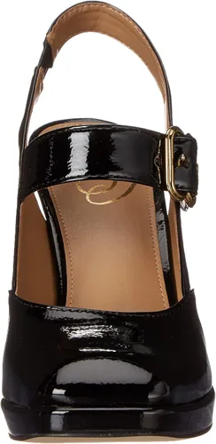 Vista 2 de Sam Edelman Zapatos de tacón Jildie para mujer