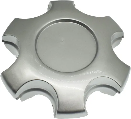 Vista 8 de Tapa central de rueda 42603AD060 para camioneta Toyota Tacoma 2005-2015