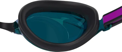 Vista 7 de Speedo Gafas de natación unisex para niños Vanquisher 2.0 Junior
