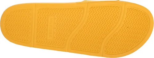 Vista 4 de Tommy Hilfiger Sandalias Emrick Slide para hombre