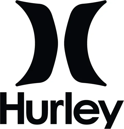 Vista 7 de Hurley Gorra para hombre - Sombrero de camionero Corp Snap Back