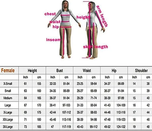 Vista 6 de Women's Halloween Princess Costume Adult Cosplay Super Bro Classic Party Fancy Dress With Crown Earrings Gloves