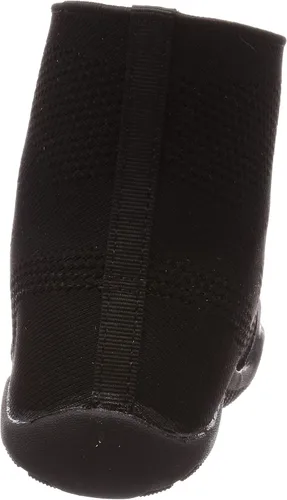 Vista 3 de Marugo Tabi Action Shoes Split Toe Zapatillas de deporte transpirable Jog II