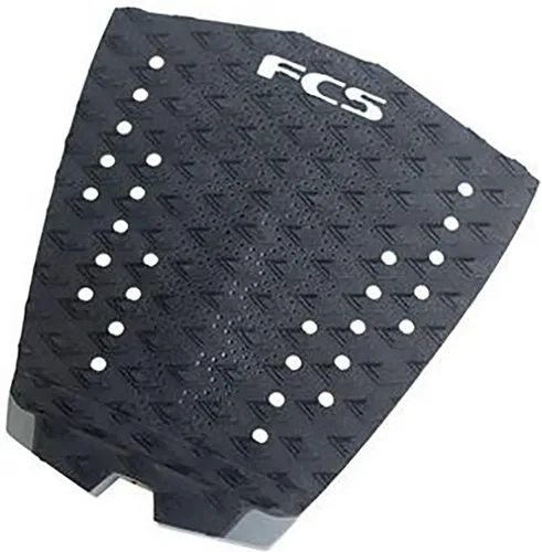 Vista 9 de FCS Tracción T-3 ECO