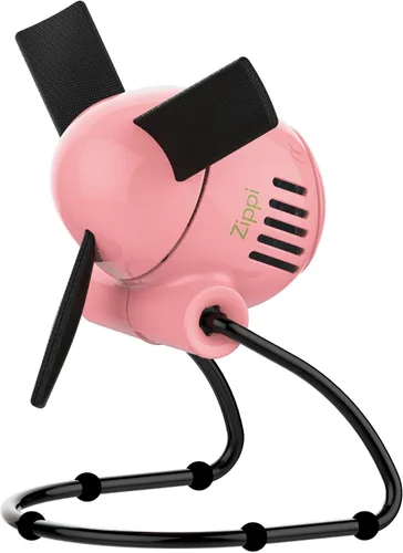 Vista 11 de Ventilador personalizado Zippi de Vornado