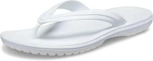 Vista 21 de Crocs - Sandalias unisex Crocband Negro