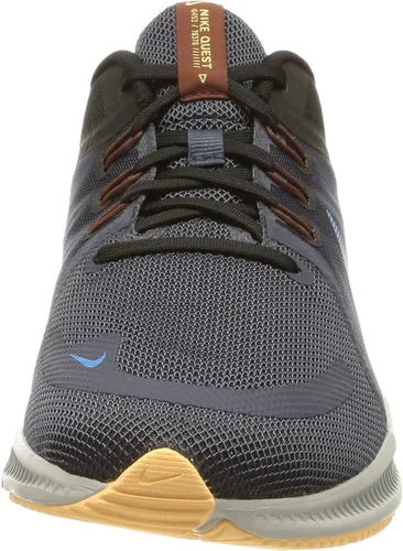 Vista 2 de Nike mens Quest 4 Platform