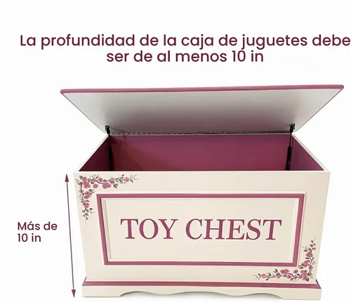 Vista 3 de Soporte de tapa de cierre suave,Soporte de tapa de seguridad,Soporte de tapa suave,Bisagra de tapa de cierre suave