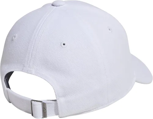 Vista 4 de adidas Women's Structured Adjustable Fit Hat