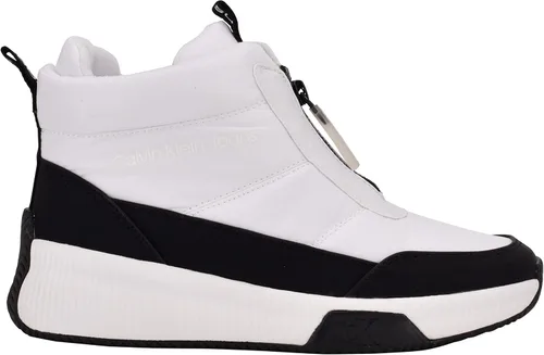 Vista 2 de Calvin Klein Tenis Merina para mujer