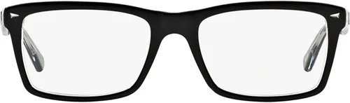 Vista 2 de Ray Ban rx5287Eyeglasses