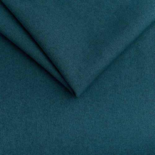 Vista 3 de TLYESD Ektorp - Funda de repuesto para sofá IKEA Ektorp, funda de sofá Ektorp de 2 asientos, solo funda Ektorp (océano oscuro diario)