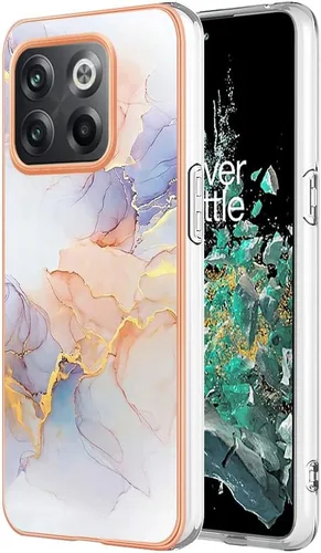 Vista 406 de Funda compatible con Nothing Phone 1, compatible con Nothing Phone One A063 para teléfono móvil TPU funda FLP
