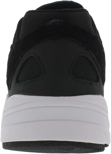 Vista 4 de adidas Originals Yung-96 - Zapatos de correr para hombre