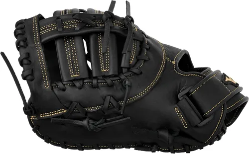 Vista 4 de Mizuno MVP Prime Fastpitch