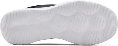 Vista 5 de Under Armour Zapatos de senderismo Victory para hombre