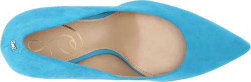 Vista 5 de Sam Edelman Zapatos de tacón Hazel para mujer