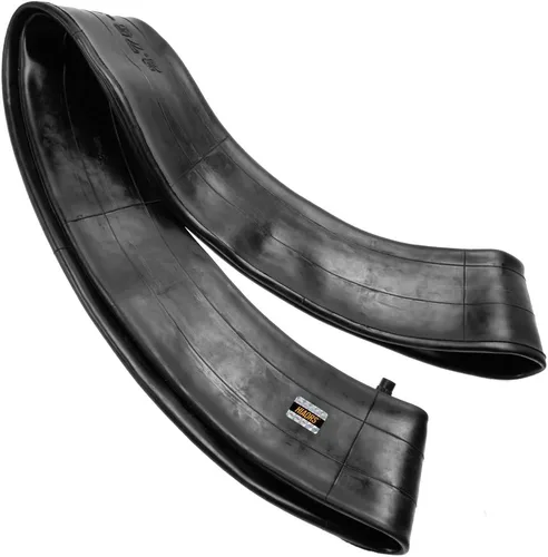 Vista 7 de HIAORS 2.50-18 2.75/3.00-18 Tubo interior para Surron Light Bee X Sur Ron LBX Electric Dirt Bike Talaria Pro SS E Ride 3.0, 80/90-18 90/90-18