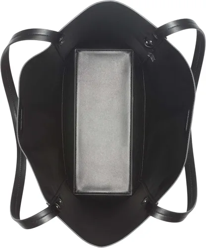 Vista 3 de Calvin Klein Quinn NorthSouth Tote