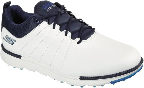 Vista 3 de Skechers Zapatos de golf impermeables Go Elite Tour Sl para hombre