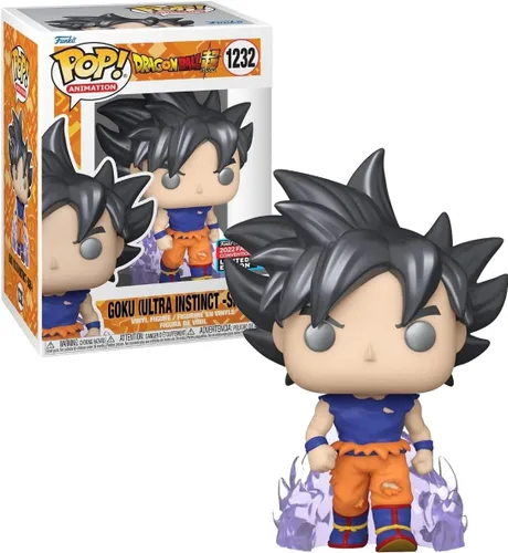 Vista 14 de Funko Pop! Naruto Shippuden - Jiraiya con paleta, figura de vinilo exclusiva de la convención de otoño 2021 #1025