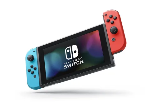 Vista 4 de Nintendo Switch Mario Kart 8 Deluxe Bundle (Full Game Download + 3 Mo. Nintendo Switch Online Membership Included)
