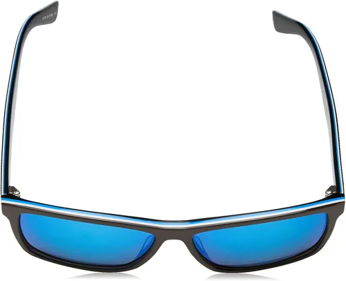 Vista 4 de Lacoste anteojos de sol polarizadasGafas de sol, Color l705sp