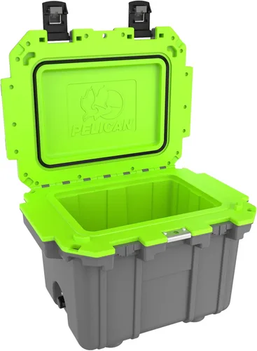 Vista 2 de Pelican Enfriador Elite de 30 cuartos